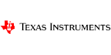 Texas Instruments Deutschland GmbH