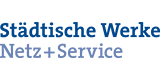 Städtische Werke Netz + Service GmbH