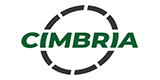 Cimbria Heid GmbH - Service- und Inbetriebnahmetechniker (m/w/d) 