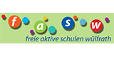 Freie Aktive Schulen Wülfrath gemeinnützige GmbH - Staatlich geprüfter Techniker oder Handwerks-Meister (m/w/d 