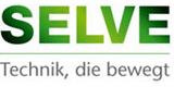 Selve Vermögensverwaltung GmbH & Co. KG - Exportleiter (m/w/d) 