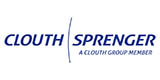 Clouth Sprenger GmbH - Produktionsleiter (m/w/d) 