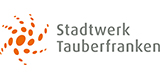 Stadtwerk Tauberfranken GmbH - Referent (m/w/d) nachhaltige Mobilität (Elektromobilität, Ladesäulen-Infrastruktur) 