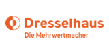 Joseph Dresselhaus GmbH & Co. KG - Technischer Einkäufer (m/w/d) 