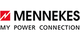 MENNEKES Elektrotechnik GmbH & Co. KG - International Area Sales Manager (m/w/d) eMobility 