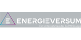 Energieversum GmbH & Co. KG - Leitung für die Elektromontage (m/w/d) 