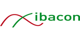 ibacon GmbH - Technische Laborleitung (m/w/d) 