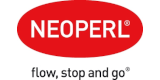 NEOPERL GmbH - Mechatroniker (m/w/d) für Betriebsmittel