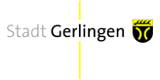 Stadt Gerlingen Hauptamt - Leitung (m/w/d) der Abteilung Hochbau und Technisches Gebäudemanagement und stellvertretende Amtsleitung 
