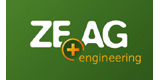 ZEAG Engineering GmbH - Projektleiter Technische Gebäudeausrüstung (m/w/d) 