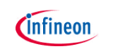 Infineon