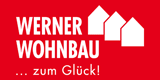 Werner Wohnbau GmbH & Co. KG