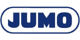 Jumo GmbH & Co. KG - Mitarbeiter in der Fertigungsplanung Bereich Elektronische Baugruppen (m/w/d) 