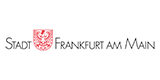 Stadt Frankfurt am Main - Operator:in (w/m/d) Verkehrsmanagement