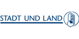 STADT UND LAND Wohnbauten-Gesellschaft mbH - Instandhaltungsmanager (w/m/d) 