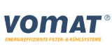 Vomat GmbH