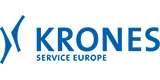 KRONES Service Europe GmbH - Servicetechniker / Automatisierungstechniker (m/w/d) 