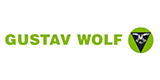 Gustav Wolf GmbH - Leiter Produktion (m/w/d) 