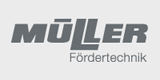 Ernst Müller GmbH & Co. KG - Disponent Kundendienst (m/w/d) für Ober- und Mittelfranken 