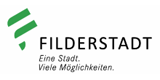 Stadtverwaltung Filderstadt - Bauingenieur*in (m/w/d) als Abteilungsleitung Straßenbau und Verkehrstechnik 
