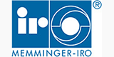 MEMMINGER-IRO GMBH - Service Techniker (m/w/d) 