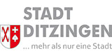 Stadtverwaltung Ditzingen - Versorgungs- / Bautechniker (m/w/d) 