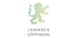 Landratsamt Göppingen - Ingenieur*in Klimaneutralität (m/w/d) 