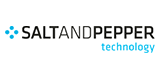 SALT AND PEPPER Technology GmbH & Co. KG - SPS-Programmierer (m|w|d) 