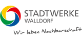 Stadtwerke Walldorf GmbH & Co. KG - Projektleiter Stromnetze (m/w/d) für Netzsteuerung / Schalt- und Entstördienste 