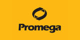 Promega GmbH