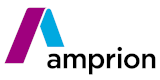 Amprion GmbH - Softwareentwickler - Full Stack (m/w/d) 