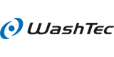 WashTec Holding GmbH - Mechatroniker / Elektriker / Servicetechniker für Autowaschanlagen (m/w/d) 