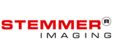 STEMMER IMAGING AG - Produktspezialist (m/w/d) Bildverarbeitungstechnologien 