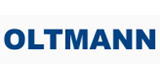 Elektrotechnik und Elektronik Oltmann GmbH