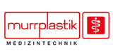 Murrplastik Medizintechnik GmbH - Konstrukteur (m/w/d) für Spritzgusswerkzeuge 