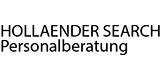 Servicegesellschaft iws Industrie-Wartung Systeme Hamburg mbH über Hollaender Search Personalberatung