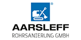 Aarsleff Rohrsanierung GmbH