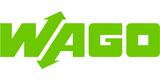 WAGO GmbH & Co. KG - Teamleitung / Schichtleitung in der Fertigung (m/w/d) 