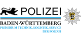Präsidium Technik, Logistik, Service der Polizei - Teamleitung (w/m/d) für die Objektfunkversorgung im Digitalfunk BOS 