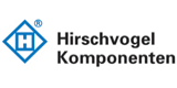 Hirschvogel Komponenten GmbH - Umweltmanagement-Beauftragter (m/w/d) 