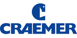 Craemer GmbH - Mitarbeiter (m/w/d) Arbeitsvorbereitung Metall 