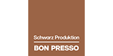 Bon Presso GmbH & Co. KG - Qualitätssicherer (w/m/d) 