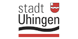 Stadt Uhingen - Techniker / Meister (m/w/d) im Bereich Hochbau 
