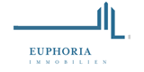 Euphoria GmbH - Kalkulator - Bautechniker (m/w/d) 