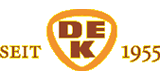 Deutsche Extrakt Kaffee GmbH - Leiter (m/w/d) Verfahrenstechnik und Investitionsprojekte 