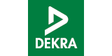 DEKRA Automobil GmbH - Kfz Schadengutachter / Fahrzeugbewerter (m/w/d) 