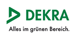 DEKRA Automobil GmbH - Kfz Fahrzeugbewerter (m/w/d) 