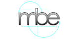 MBE Coal and Minerals Technology Holding GmbH - Process Sales Engineer (m/w/d) 