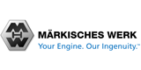 Märkisches Werk GmbH - Technologe/Programmierer (m/w/d)