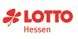 LOTTO Hessen GmbH - Netzwerkspezialist (m/w/d)